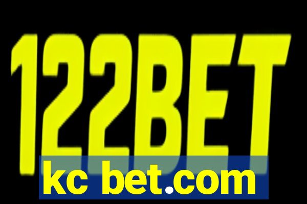 kc bet.com